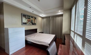 2BR Condo for Rent in BGC - Kensington Place
