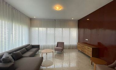 House for rent in Cebu, Cebu