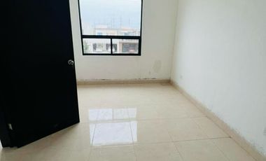 PRE-VENTA DE CASA EN EL FRACCIONAMIENTO JARDINES DEL SAUCE ALBERCA COMÚN