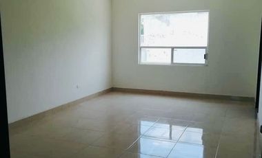 PRE-VENTA DE CASA EN EL FRACCIONAMIENTO JARDINES DEL SAUCE ALBERCA COMÚN