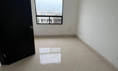 PRE-VENTA DE CASA EN EL FRACCIONAMIENTO JARDINES DEL SAUCE ALBERCA COMÚN