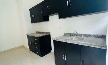 PRE-VENTA DE CASA EN EL FRACCIONAMIENTO JARDINES DEL SAUCE ALBERCA COMÚN