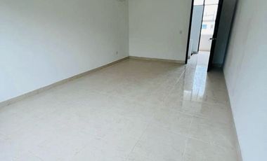 PRE-VENTA DE CASA EN EL FRACCIONAMIENTO JARDINES DEL SAUCE ALBERCA COMÚN
