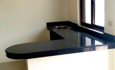 3 Bedroom House and Lot in Valenzuela