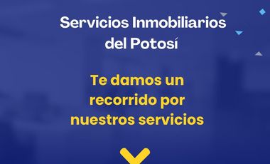 CASA EN VENTA DE RECUPERACION BANCARIA EN VICENTE GUERRERO 8, LAS AMÉRICAS, ECATEPEC DE MORELOS, EDOMEX, C.P. 55076.