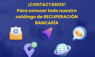 CASA EN VENTA DE RECUPERACION BANCARIA EN VICENTE GUERRERO 8, LAS AMÉRICAS, ECATEPEC DE MORELOS, EDOMEX, C.P. 55076.
