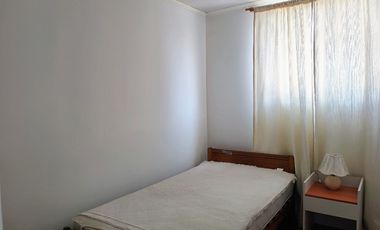 V 1544-S-GR-Vendo Casa en Talca