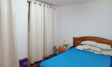 V 1544-S-GR-Vendo Casa en Talca