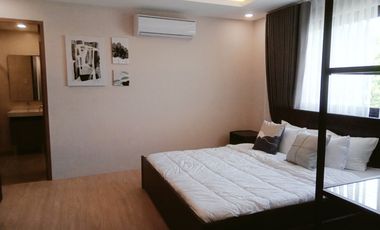 Pre-Selling Townhomes in Binan, Laguna | 2-3 Bedrooms | Near Southwoods Mall, SLEX & CALAX | Affordable & Modern Living
