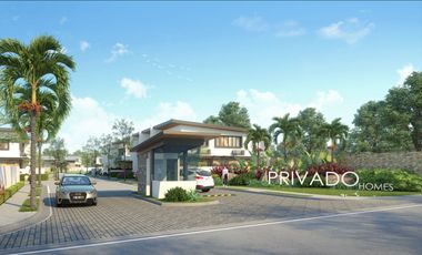 Pre-Selling Townhomes in Binan, Laguna | 2-3 Bedrooms | Near Southwoods Mall, SLEX & CALAX | Affordable & Modern Living