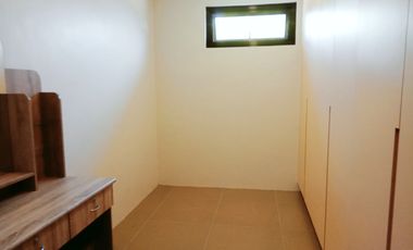 Pre-Selling Townhomes in Binan, Laguna | 2-3 Bedrooms | Near Southwoods Mall, SLEX & CALAX | Affordable & Modern Living
