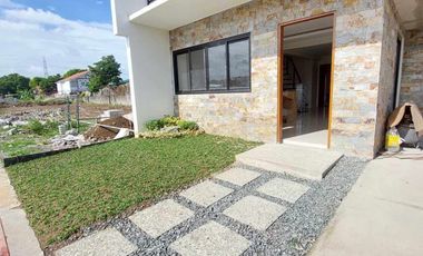 Pre-Selling Townhomes in Binan, Laguna | 2-3 Bedrooms | Near Southwoods Mall, SLEX & CALAX | Affordable & Modern Living