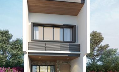 Pre-Selling Townhomes in Binan, Laguna | 2-3 Bedrooms | Near Southwoods Mall, SLEX & CALAX | Affordable & Modern Living