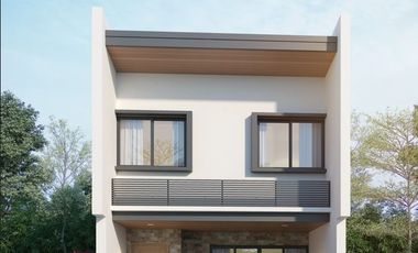 Pre-Selling Townhomes in Binan, Laguna | 2-3 Bedrooms | Near Southwoods Mall, SLEX & CALAX | Affordable & Modern Living