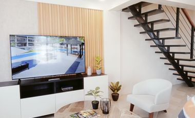 Pre-Selling Townhomes in Binan, Laguna | 2-3 Bedrooms | Near Southwoods Mall, SLEX & CALAX | Affordable & Modern Living