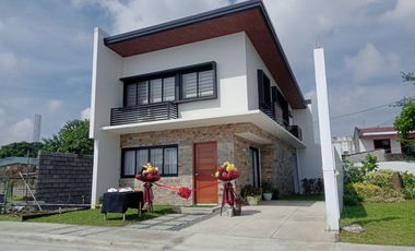 Pre-Selling Townhomes in Binan, Laguna | 2-3 Bedrooms | Near Southwoods Mall, SLEX & CALAX | Affordable & Modern Living
