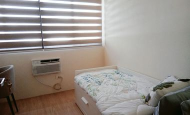 Pre-Selling Townhomes in Binan, Laguna | 2-3 Bedrooms | Near Southwoods Mall, SLEX & CALAX | Affordable & Modern Living
