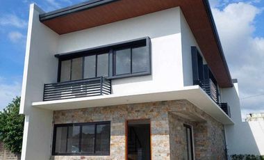 Pre-Selling Townhomes in Binan, Laguna | 2-3 Bedrooms | Near Southwoods Mall, SLEX & CALAX | Affordable & Modern Living