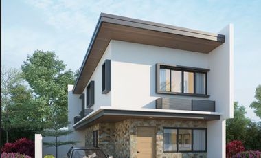Pre-Selling Townhomes in Binan, Laguna | 2-3 Bedrooms | Near Southwoods Mall, SLEX & CALAX | Affordable & Modern Living