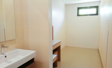 Pre-Selling Townhomes in Binan, Laguna | 2-3 Bedrooms | Near Southwoods Mall, SLEX & CALAX | Affordable & Modern Living