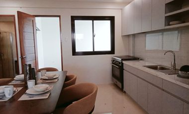Pre-Selling Townhomes in Binan, Laguna | 2-3 Bedrooms | Near Southwoods Mall, SLEX & CALAX | Affordable & Modern Living