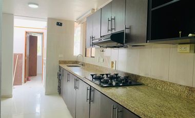 PR17894 Casa en arriendo en el sector Las Brujas