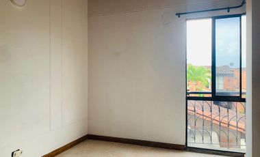PR17894 Casa en arriendo en el sector Las Brujas