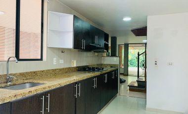 PR17894 Casa en arriendo en el sector Las Brujas
