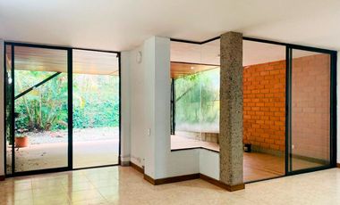 PR17894 Casa en arriendo en el sector Las Brujas