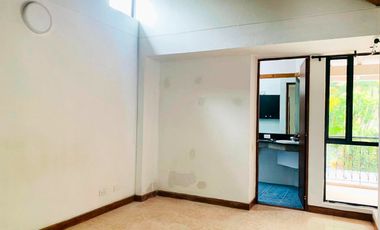 PR17894 Casa en arriendo en el sector Las Brujas