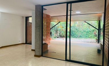 PR17894 Casa en arriendo en el sector Las Brujas