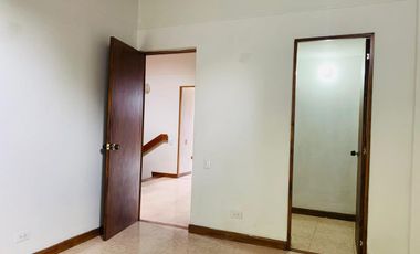 PR17894 Casa en arriendo en el sector Las Brujas