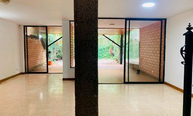 PR17894 Casa en arriendo en el sector Las Brujas
