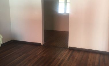 REBAJADA - Venta amplia casa Santa Lucía - La Granja