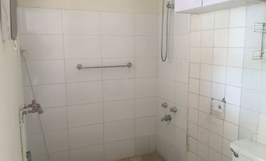 REBAJADA - Venta amplia casa Santa Lucía - La Granja