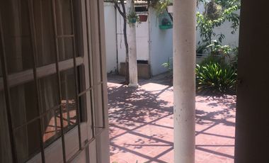 REBAJADA - Venta amplia casa Santa Lucía - La Granja