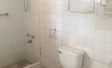 REBAJADA - Venta amplia casa Santa Lucía - La Granja