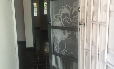 REBAJADA - Venta amplia casa Santa Lucía - La Granja