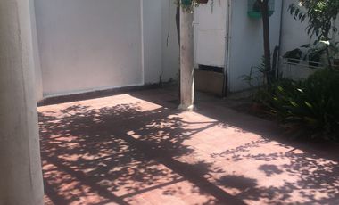 REBAJADA - Venta amplia casa Santa Lucía - La Granja