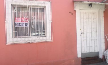 REBAJADA - Venta amplia casa Santa Lucía - La Granja