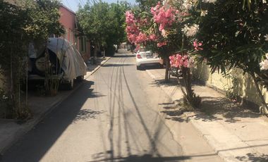 REBAJADA - Venta amplia casa Santa Lucía - La Granja