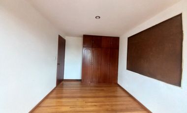 CASA CON ESPACIO VERDE EN VENTA SECTOR HOSTERIA BAGUANCHI