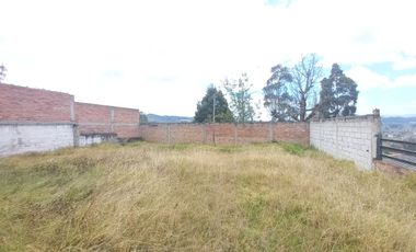 CASA CON ESPACIO VERDE EN VENTA SECTOR HOSTERIA BAGUANCHI