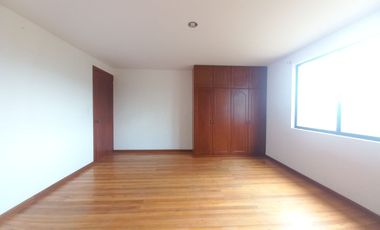 CASA CON ESPACIO VERDE EN VENTA SECTOR HOSTERIA BAGUANCHI