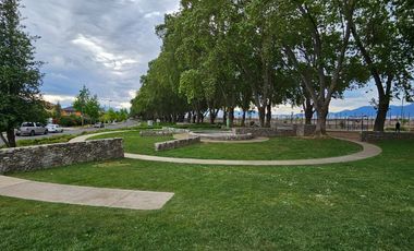 venta casa La Hacienda Causiño Macul, amplia cómoda segura 3 dormitorios 1 escritorio 3 baños