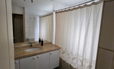 venta casa La Hacienda Causiño Macul, amplia cómoda segura 3 dormitorios 1 escritorio 3 baños