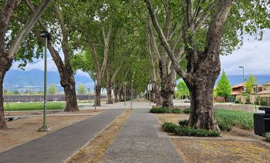 venta casa La Hacienda Causiño Macul, amplia cómoda segura 3 dormitorios 1 escritorio 3 baños