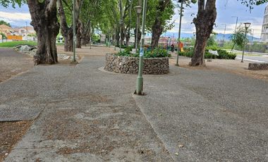 venta casa La Hacienda Causiño Macul, amplia cómoda segura 3 dormitorios 1 escritorio 3 baños