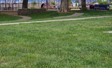 venta casa La Hacienda Causiño Macul, amplia cómoda segura 3 dormitorios 1 escritorio 3 baños