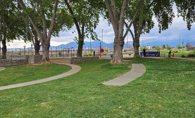 venta casa La Hacienda Causiño Macul, amplia cómoda segura 3 dormitorios 1 escritorio 3 baños